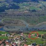 Aberasturi Appartement