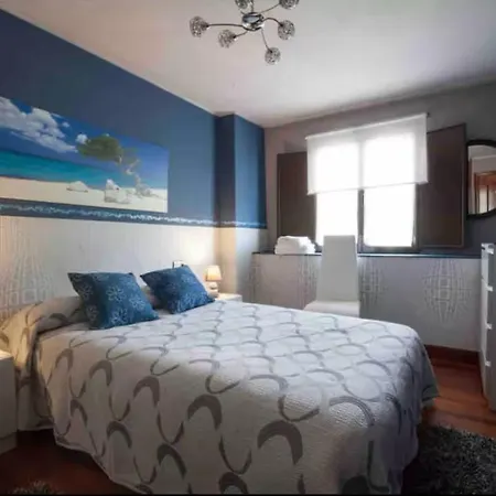 Aberasturi * Gautegiz Arteaga