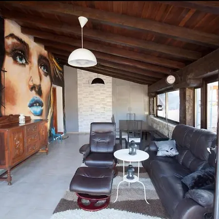 Aberasturi Gautegiz Arteaga