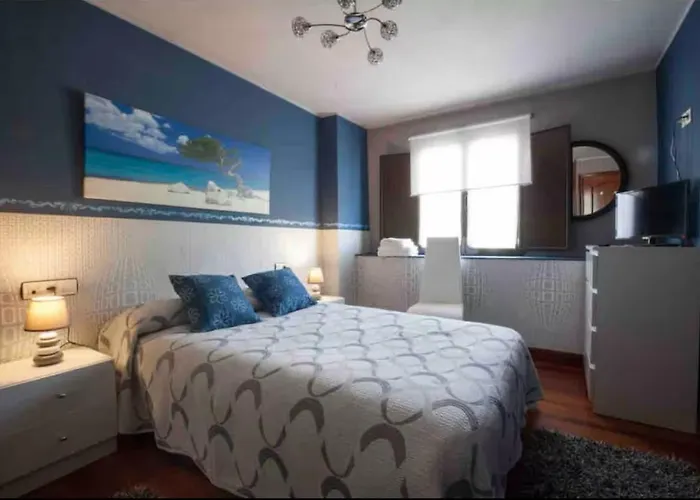 Aberasturi * Gautegiz Arteaga