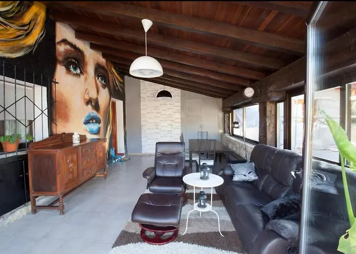 Aberasturi Gautegiz Arteaga